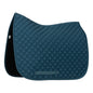 Equinavia Harstad Dressage Saddle Pad