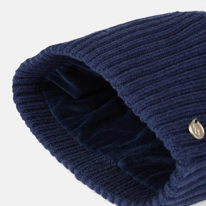 Horze Anni Womens Knitted Hat