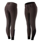 Equinavia Victoria Womens Silicone Full Seat Breeches