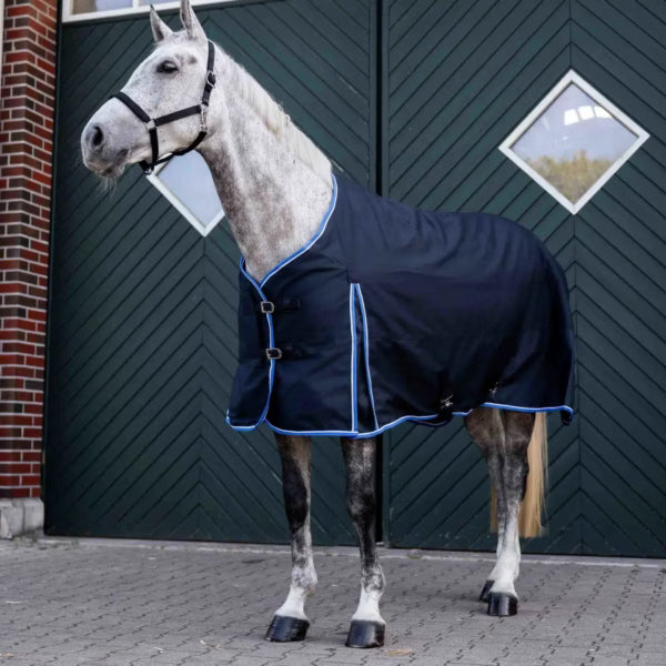 Horze Glasgow Heavy Weight Turnout Blanket 350g