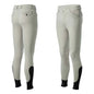 Equinavia Karl Mens Knee Patch Breeches
