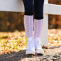 Dreamers & Schemers Original Pair & A Spare Boot Socks