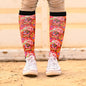 Dreamers & Schemers Original Pair & A Spare Boot Socks