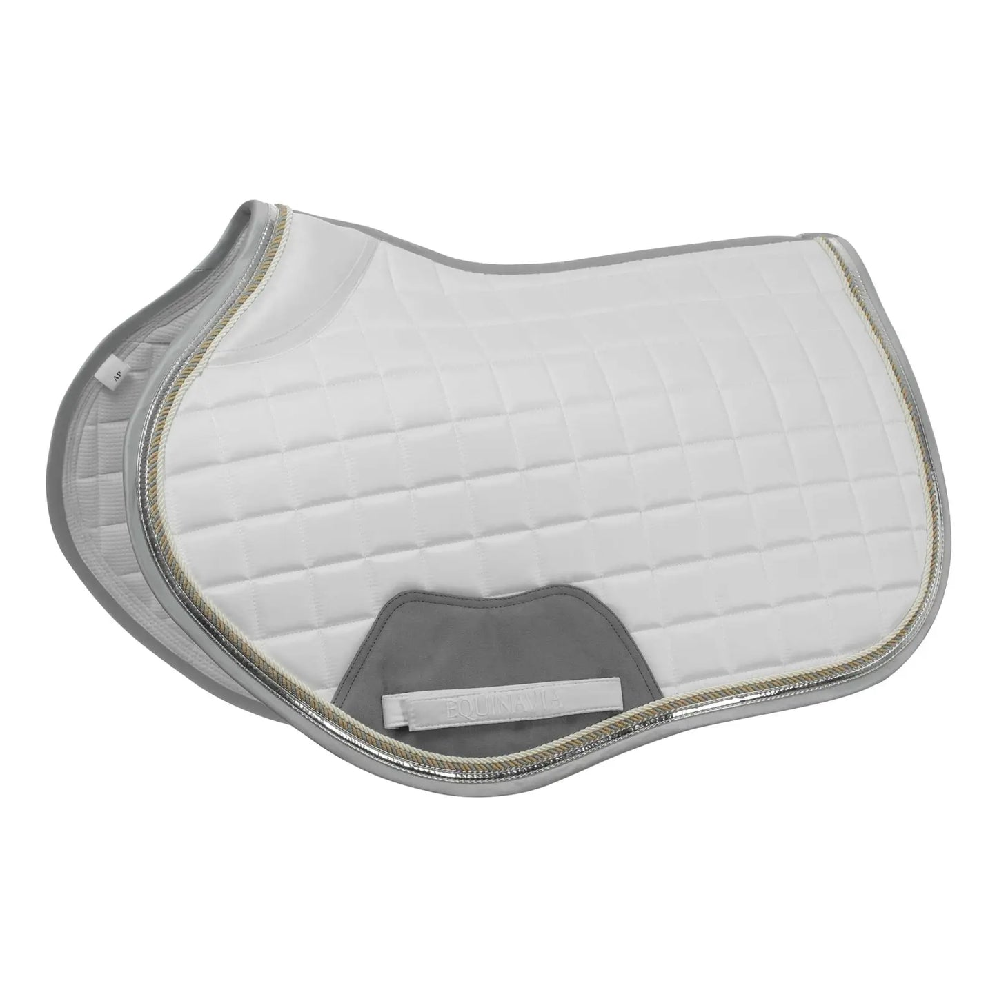 Equinavia Copenhagen Stay Put All Purpose Saddle Pad