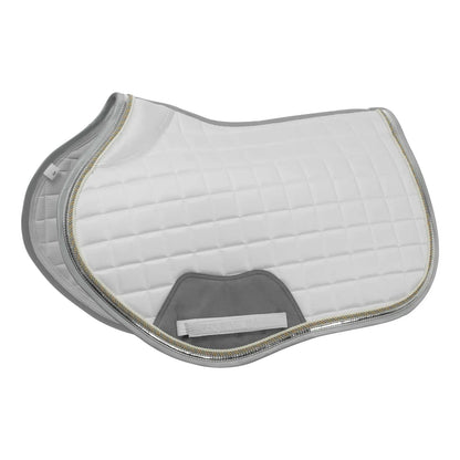 Equinavia Copenhagen Stay Put All Purpose Saddle Pad