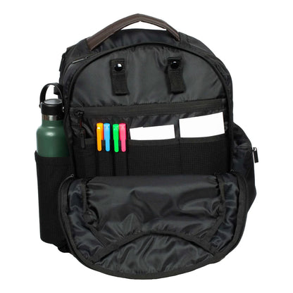 Equinavia London Pro Rider Backpack