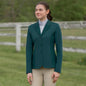 Equinavia Eva Womens Show Coat with NordicAir™ Tech