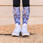 Dreamers & Schemers Original Pair & A Spare Boot Socks