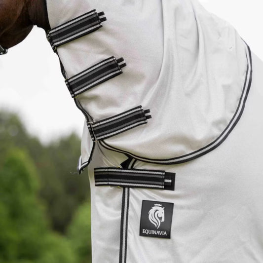 Equinavia Vern Full Protect Fly Sheet