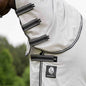 Equinavia Vern Full Protect Fly Sheet