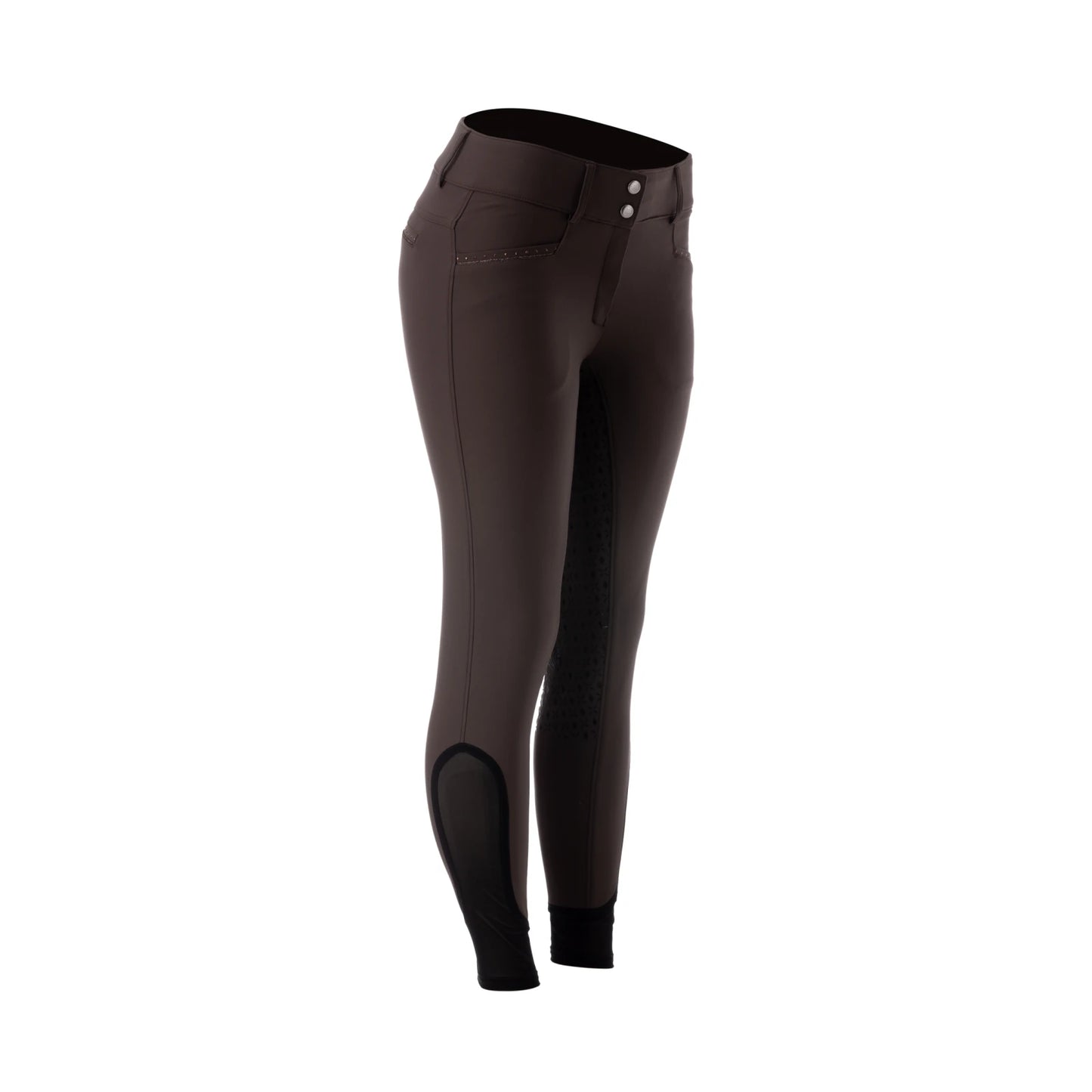 Equinavia Victoria Womens Silicone Full Seat Breeches