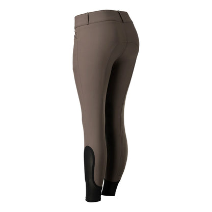 Equinavia Maud Tech Womens Knee Patch Breeches