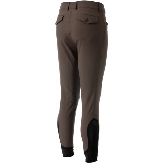 Equinavia Anders Mens Full Seat Breeches