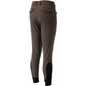 Equinavia Anders Mens Full Seat Breeches
