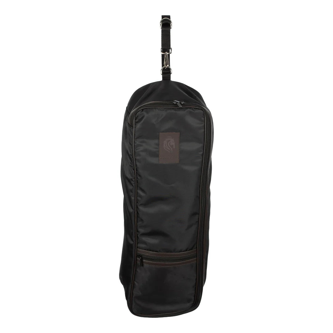 Equinavia London Pro Bridle Bag