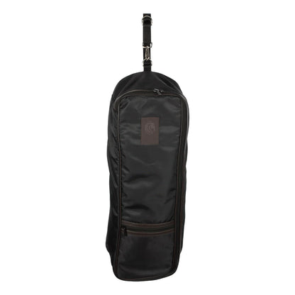 Equinavia London Pro Bridle Bag