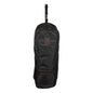 Equinavia London Pro Bridle Bag