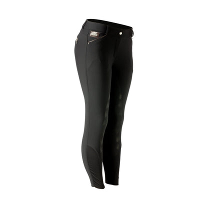 Equinavia Elisabet Womens Full Seat Breeches