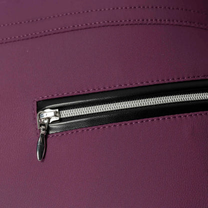 Equinavia Elisabet Womens Full Seat Breeches