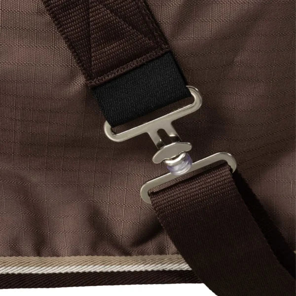Horze Glasgow Mid Weight Turnout Blanket 200g