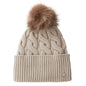 Horze Anni Womens Knitted Hat