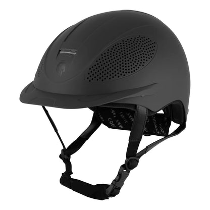 Equinavia Skylar Riding Helmet