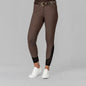 Equinavia Maud Tech Womens Knee Patch Breeches