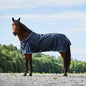 Horze Glasgow Heavy Weight Turnout Blanket 350g
