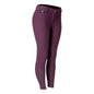 Equinavia Elisabet Womens Full Seat Breeches