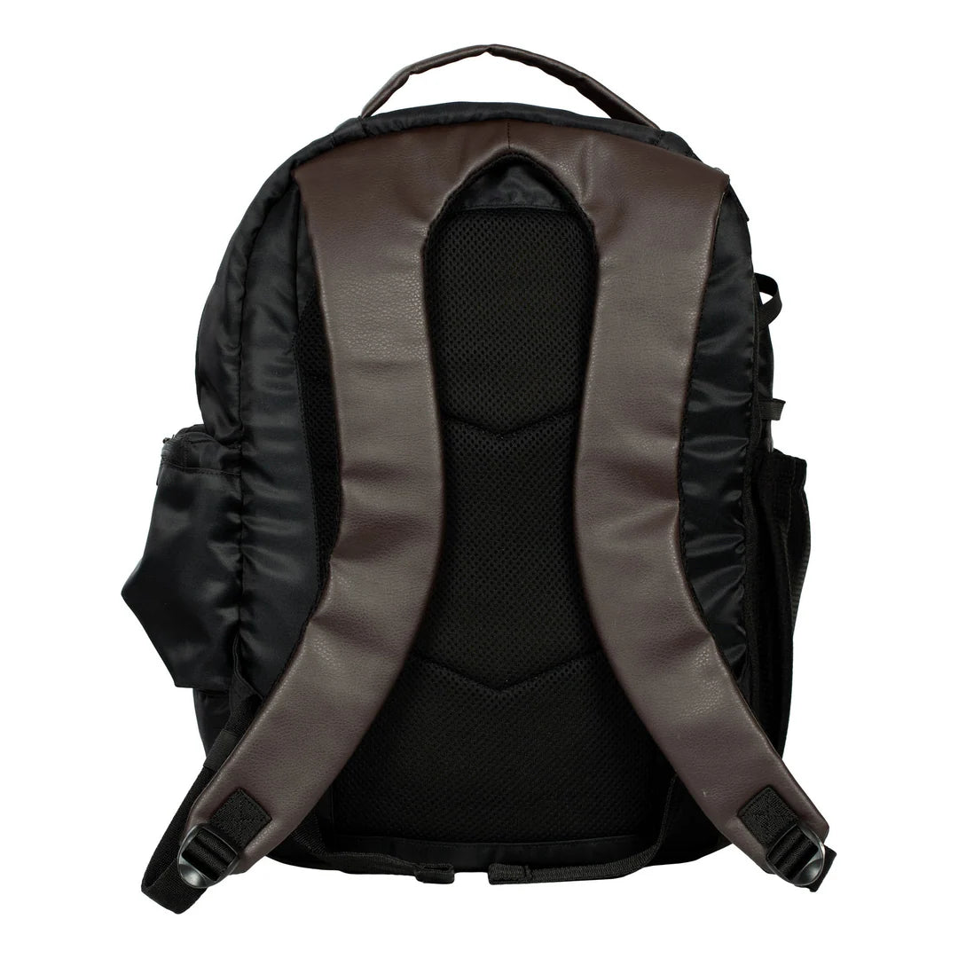 Equinavia London Pro Rider Backpack
