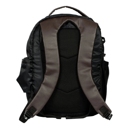 Equinavia London Pro Rider Backpack