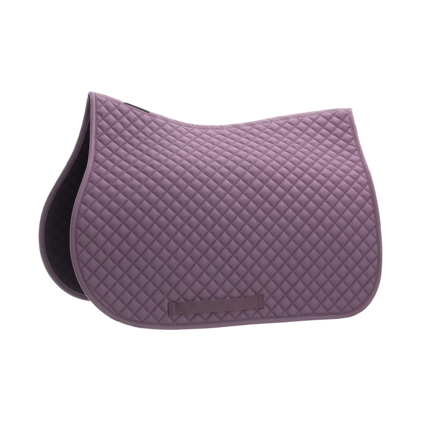 Equinavia Harstad All Purpose Saddle Pad