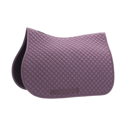 Equinavia Harstad All Purpose Saddle Pad