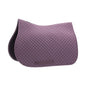 Equinavia Harstad All Purpose Saddle Pad