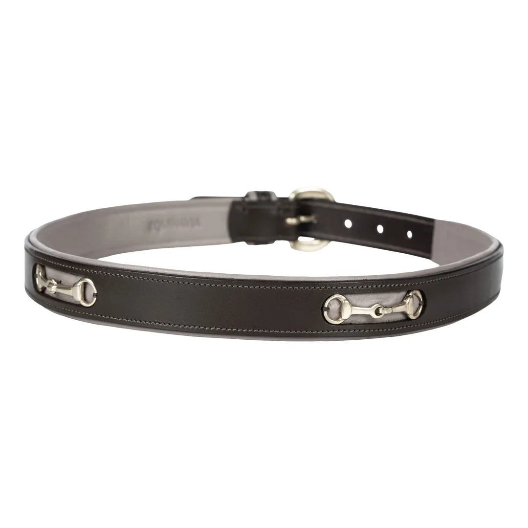 Equinavia Tirild Bit Belt