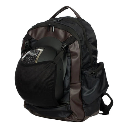 Equinavia London Pro Rider Backpack