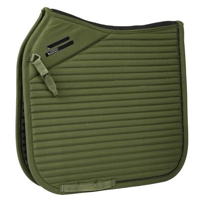 Horze Symphony Dressage Saddle Pad