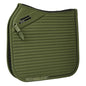 Horze Symphony Dressage Saddle Pad