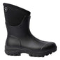 Horze Morgan Neoprene Short Boots