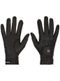 Kunkle Fleece Lined Winter Riding Gloves