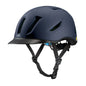 Troxel Terrain™ Helmet