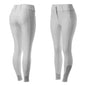 Equinavia Silvi Womens Full Seat Breeches