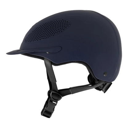 Equinavia Skylar Riding Helmet
