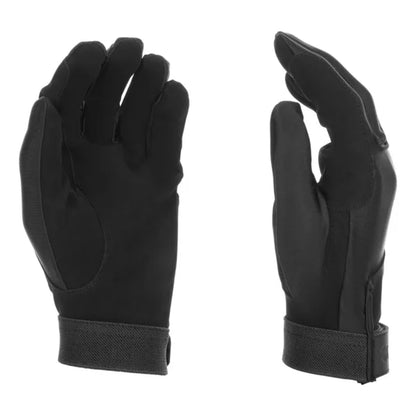 Equinavia Britta Kids Schooling Gloves