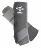 Professionals Choice SMB Ii Sports Medicine Boots - Charcoal