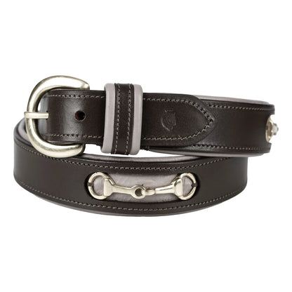 Equinavia Tirild Bit Belt