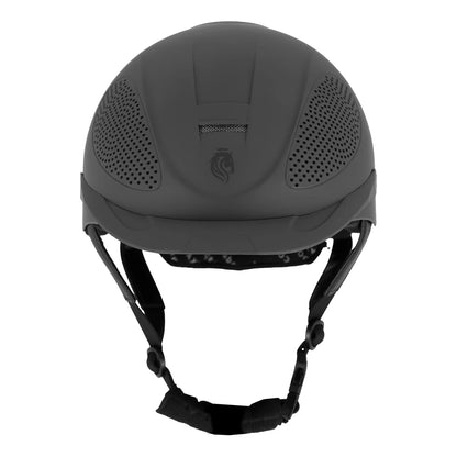 Equinavia Skylar Riding Helmet