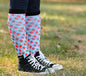 Dreamers And Schemers Youth Pair & a Spare Socks