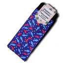 Dreamers & Schemers Original Pair & A Spare Boot Socks