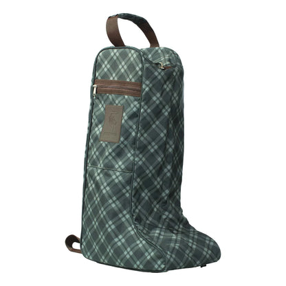 Equinavia Darby Boot Bag